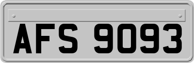 AFS9093