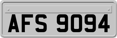 AFS9094