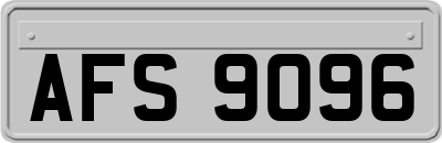 AFS9096