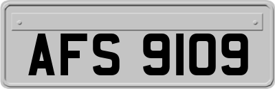 AFS9109