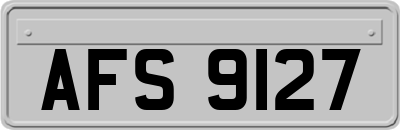 AFS9127