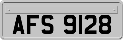AFS9128
