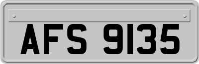 AFS9135