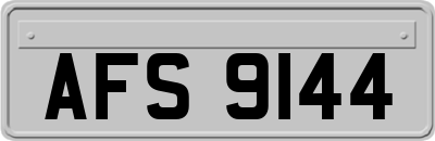 AFS9144
