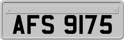 AFS9175