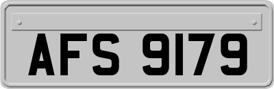 AFS9179