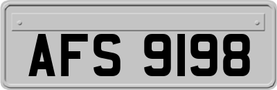 AFS9198