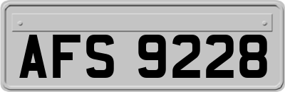 AFS9228