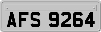 AFS9264