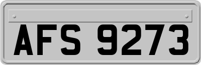 AFS9273