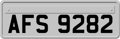 AFS9282