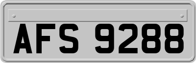 AFS9288