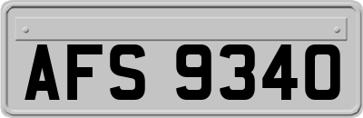 AFS9340