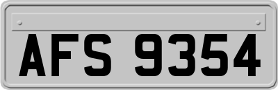 AFS9354