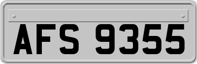 AFS9355