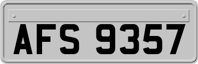 AFS9357