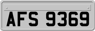 AFS9369