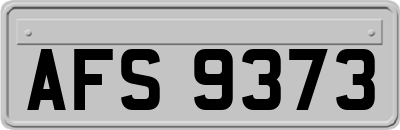 AFS9373