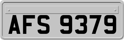 AFS9379