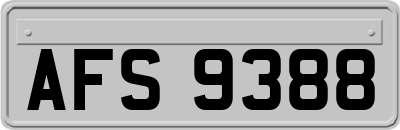 AFS9388
