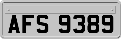 AFS9389