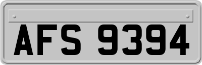 AFS9394