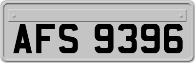 AFS9396