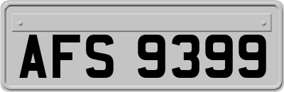 AFS9399