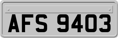 AFS9403