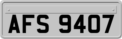 AFS9407