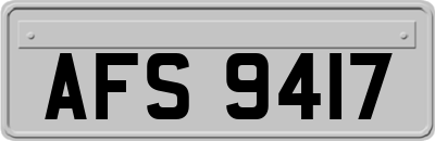 AFS9417
