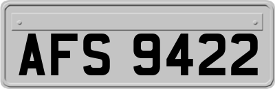 AFS9422