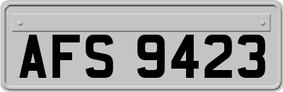 AFS9423