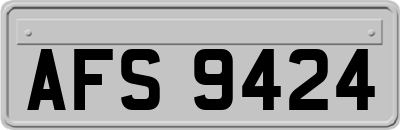 AFS9424