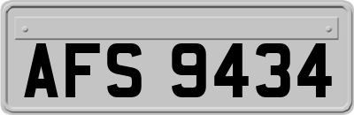 AFS9434