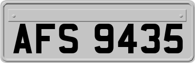 AFS9435
