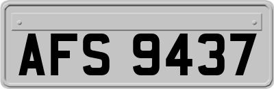 AFS9437