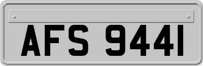AFS9441