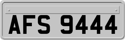 AFS9444