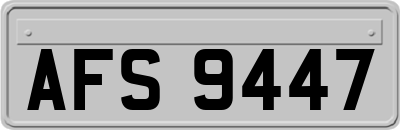 AFS9447