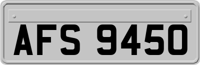 AFS9450