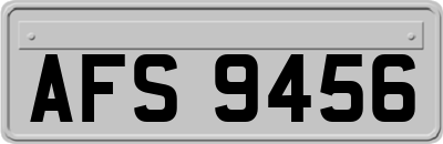 AFS9456