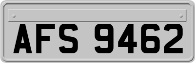 AFS9462