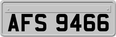 AFS9466