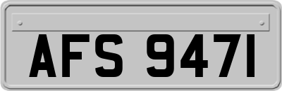 AFS9471