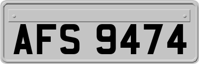 AFS9474