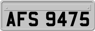 AFS9475