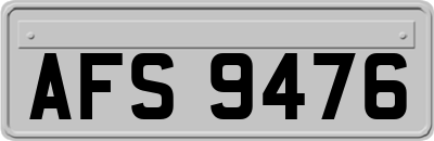 AFS9476