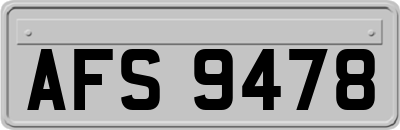 AFS9478