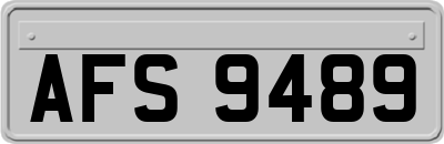AFS9489
